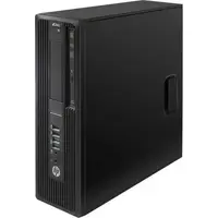 HP-1ZX36US#ABA