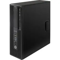 HP-1ZX36US#ABA