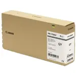 CANON 0781C001AA