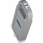 CANON 0784C001AA