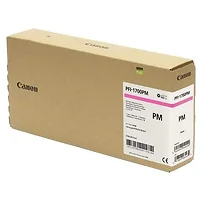 CANON-0780C001AA