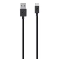 Belkin-F2CU0123MREDAMZ