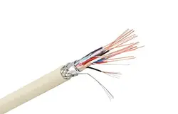 SONICWALL-01-SSC-2568