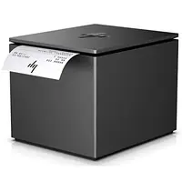HP-1RL96AA