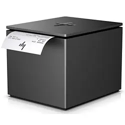 HP-1RL96AA
