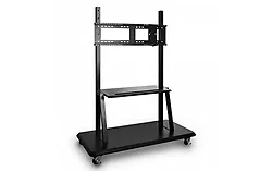 VIEWSONIC-VB-STND-001