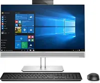 HP-1LU42AW#ABA