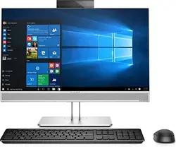 HP-1LU42AW#ABA