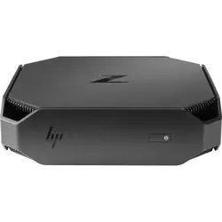 HP Hewlett Packard-2QC98US#ABA