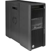 HP-2XK67US#ABA