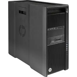 HP-2XK67US#ABA