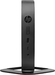 HP-1MV75UA#ABA