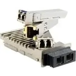 ADDON-ONS-SC+-10G-34.2-40-AO