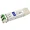 16G-SFPP-ERD-1558-17-AO