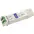 16G-SFPP-ERD-1558-17-AO