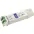 16G-SFPP-ERD-1558-98-AO