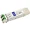 16G-SFPP-ERD-1550-12-AO
