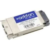ADDON-15454-GBIC-1610-AO