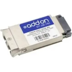 ADDON-15454-GBIC-1610-AO