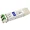 16G-SFPP-ERD-1543-73-AO
