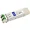 16G-SFPP-ERD-1541-35-AO