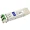 16G-SFPP-ERD-1542-94-AO