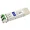 16G-SFPP-ERD-1537-40-AO