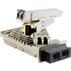 ADDON-ONS-SC+-10GEP54.5-40-AO