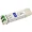 16G-SFPP-ERD-1538-19-AO
