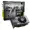 ONS-XC-10G-EP44.5-AO