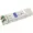 ONS-SC+-10GEP45.3-AO