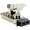 ONS-SC+-10GEP39.7-40-AO