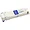 100G-QSFP28-LR4L-2KM-AO