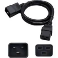 ADDON-ADD-C192C2016AWG6FT