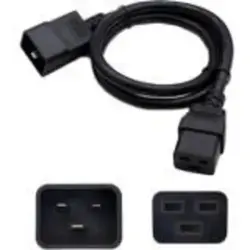 ADDON-ADD-C192C2016AWG6FT