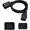 ADD-C192C2016AWG6FT