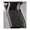 ONS-SC+-10GEP35.8-AO