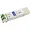 ONS-SC+-10G-36.6-AO