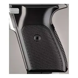 ADDONICS-ONS-SC+-10GEP36.6-AO