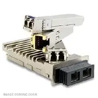 ADDON-10G-SFPP-ZRD-1544-53-AO