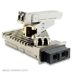 ADDON-10G-SFPP-ZRD-1544-53-AO