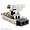 10G-SFPP-ZRD-1550-92-AO