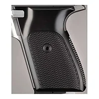 ADDONICS-ONS-SC+-10G-39.7-AO