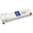 100G-QSFP28-LR4-10KM-AO