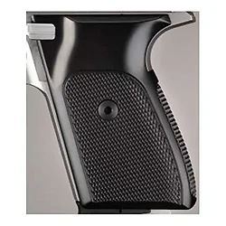 ADDONICS-ONS-SC+-10GEP31.1-AO