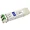 16G-SFPP-ERD-1535-04-AO