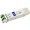 16G-SFPP-ERD-1531-90-AO