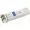 16G-SFPP-ERD-1534-25-AO