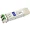 16G-SFPP-ERD-1530-33-AO