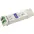 16G-SFPP-ERD-1530-33-AO